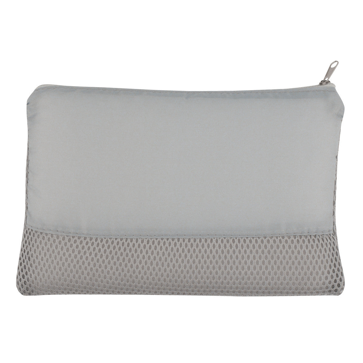 Unisex VuVa Neodymium Magnetic Set - Sizes 5,6,7 Vuvatech