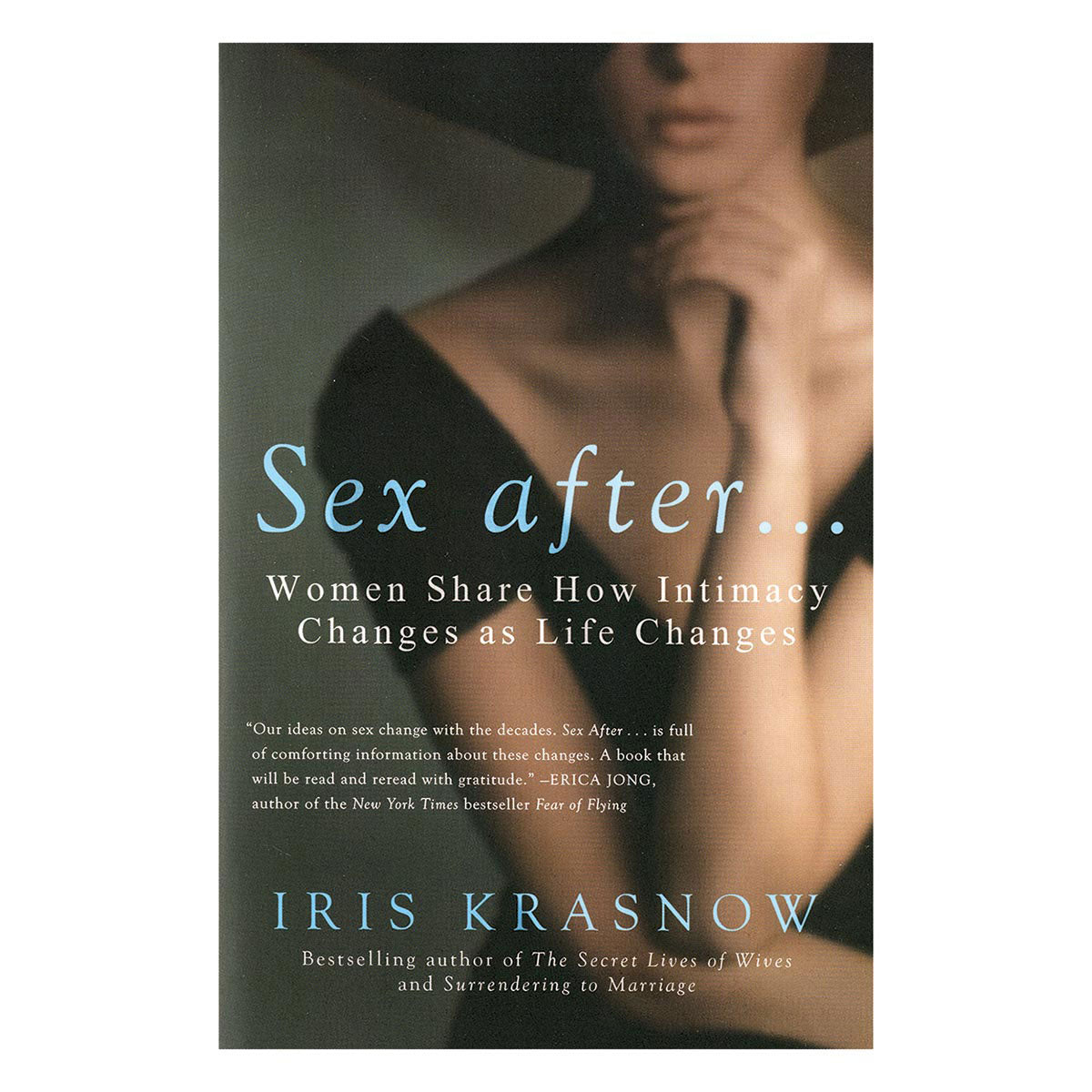 Sex After... Books and Media Penguin Random House LLC Default Title