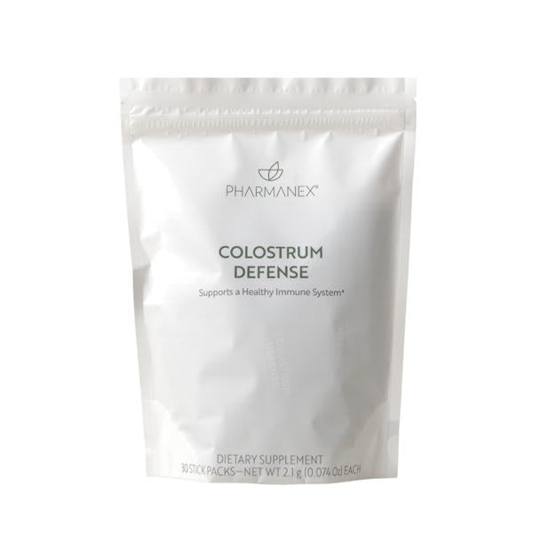 NEW! VuVa Inflammation Ease Bundle - Best Sellers