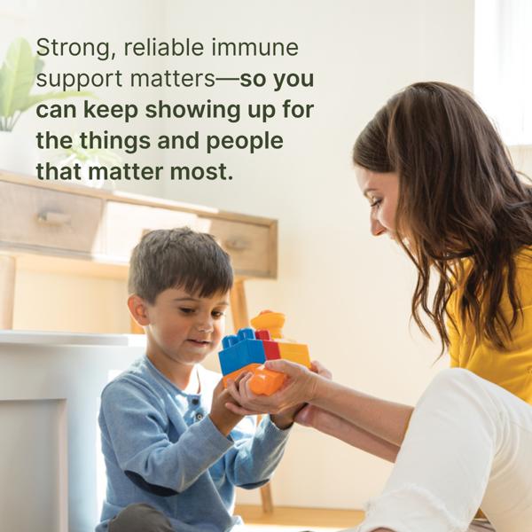 NEW! VuVa Inflammation Ease Bundle - Best Sellers