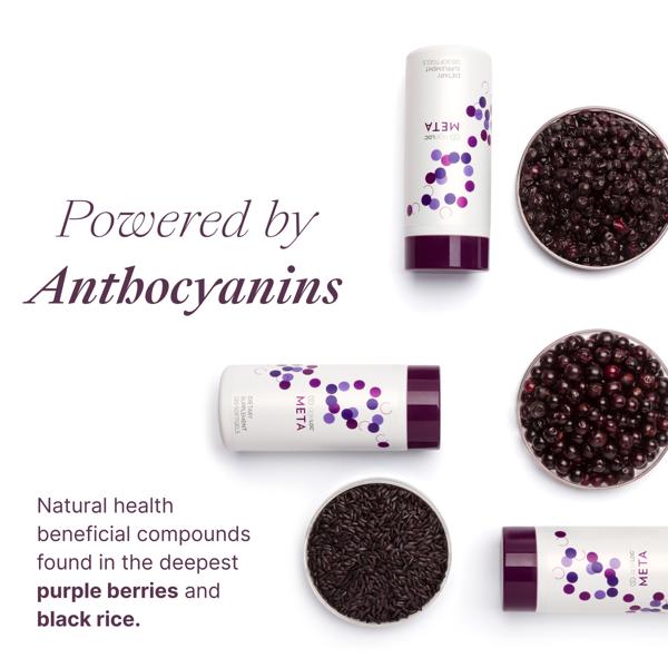 NEW! VuVa Inflammation Ease Bundle - Best Sellers