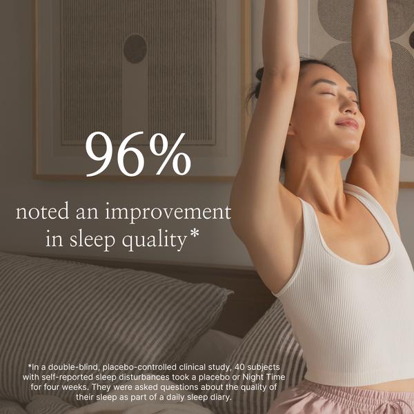 SAVE - Add on Mynd360™ Relax Bundle
